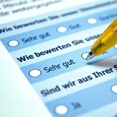 Fotolia 20340870 X S Fotolia 20340870 X S
